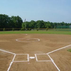 Meet your Posher, Ella